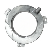 A6LF1,Hyundai,Kia,Under Drive Brake Piston,Alu,(BIN1D4)